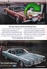 Ford 1970 255.jpg